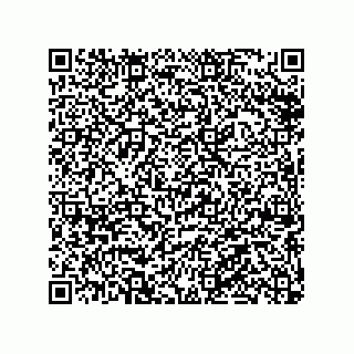 vCard 79063480103
