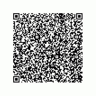 vCard 79063480104