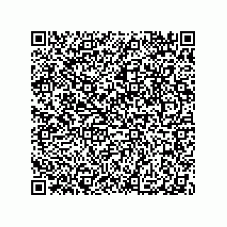 vCard 79063480106