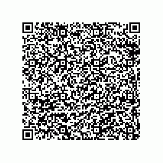 vCard 79063480107