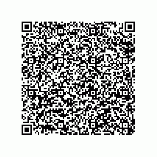 vCard 79063480108