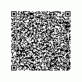 vCard 79063480109