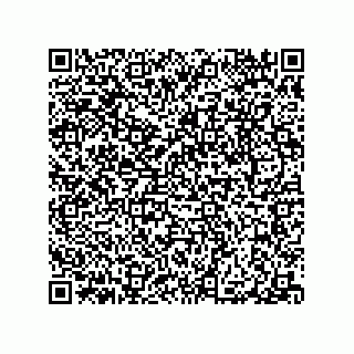 vCard 79063480111