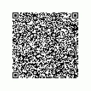 vCard 79063480112