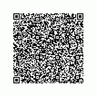 vCard 79063480113
