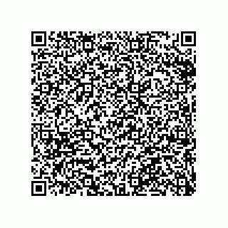 vCard 79063480114