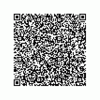 vCard 79063480116