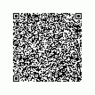vCard 79063480120