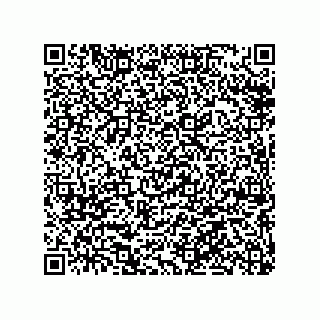 vCard 79063480121
