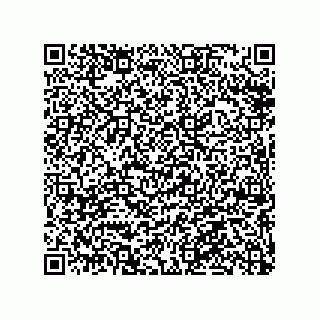 vCard 79063480122