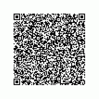 vCard 79063480123