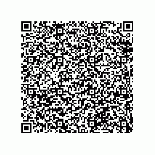 vCard 79063480124