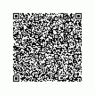 vCard 79063480125