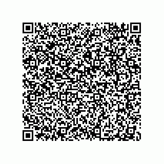vCard 79063480126