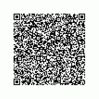 vCard 79063480127