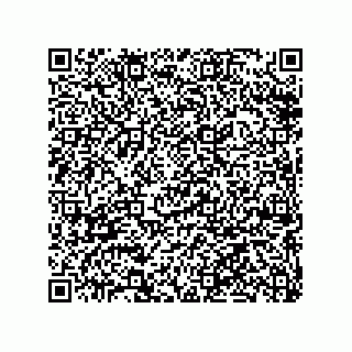 vCard 79063480129