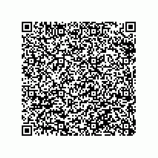 vCard 79063480130