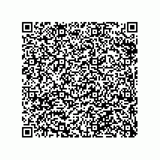 vCard 79063480134