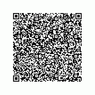 vCard 79063480135