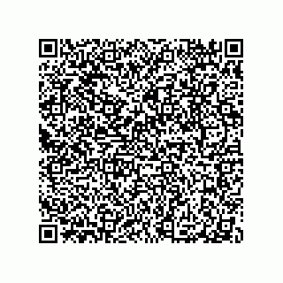 vCard 79063480136