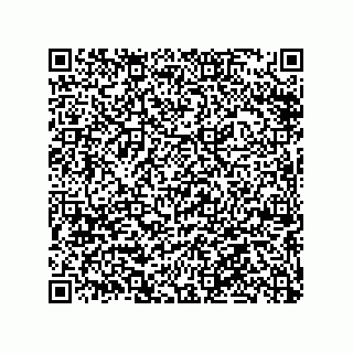 vCard 79063480142