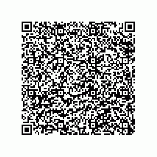 vCard 79063480144