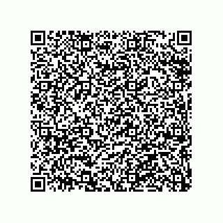 vCard 79063480146