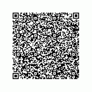 vCard 79063480148