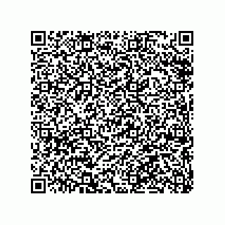 vCard 79063480149