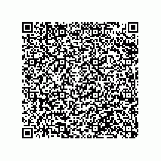 vCard 79063480150