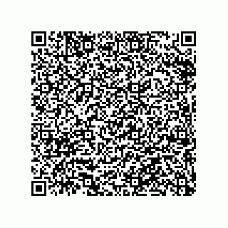 vCard 79063480152