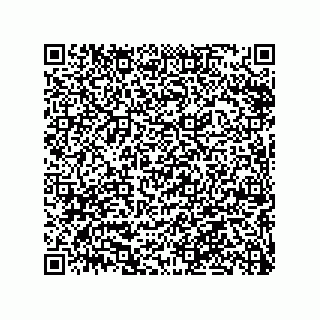 vCard 79063480154
