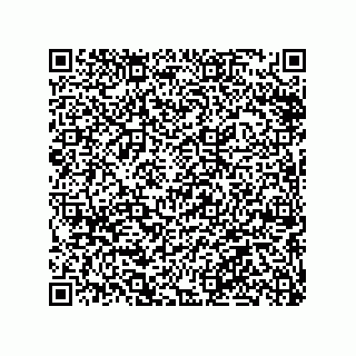 vCard 79063480155