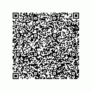 vCard 79063480156
