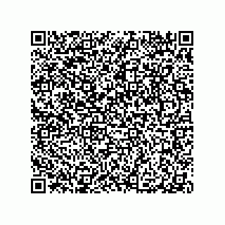 vCard 79063480157