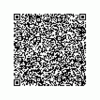 vCard 79063480158