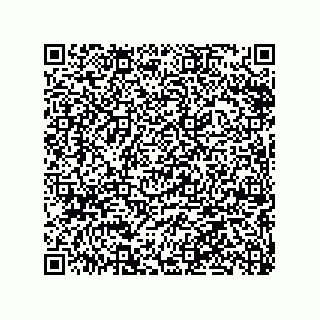vCard 79063480159