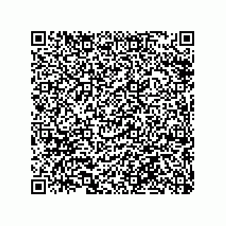 vCard 79063480160