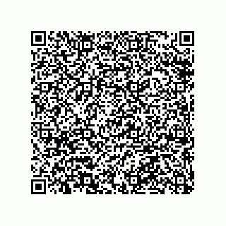 vCard 79063480162