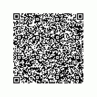 vCard 79063480164