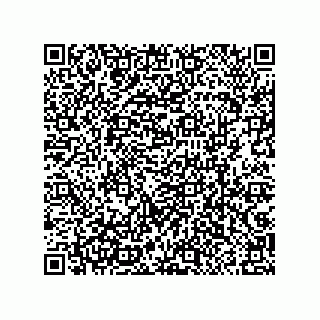 vCard 79063480165