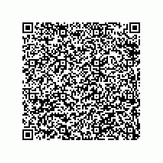 vCard 79063480166
