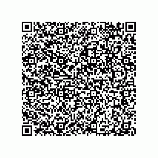 vCard 79063480167