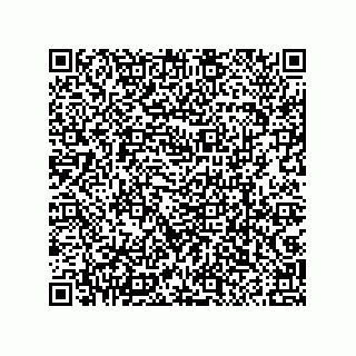 vCard 79063480168
