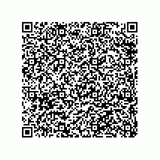 vCard 79063480169