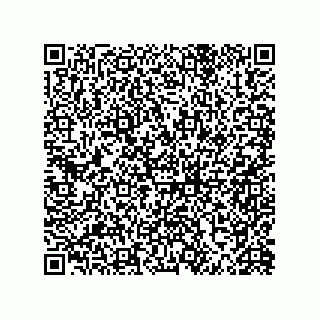 vCard 79063480170