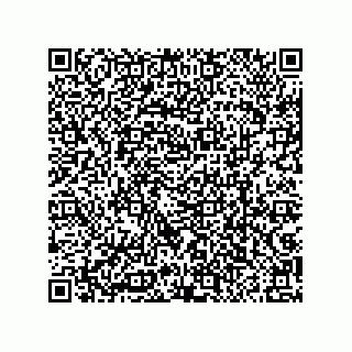 vCard 79063480172