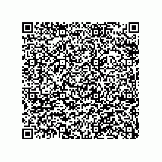 vCard 79063480176
