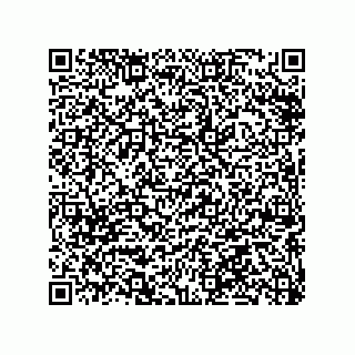 vCard 79063480178