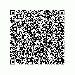 vCard 79063480179